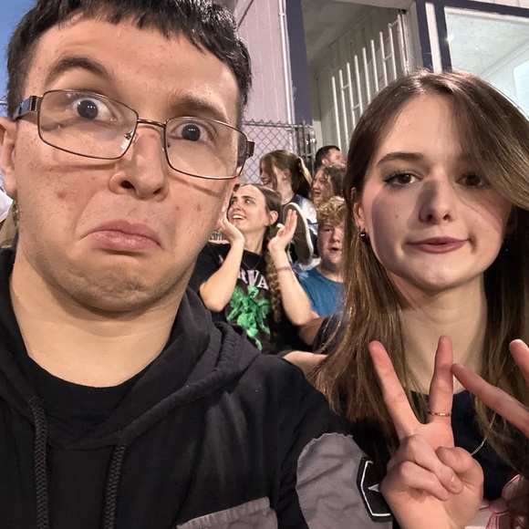 Allthingsglam Live Now! I want it Wednesday share show train - Picture 14 of 17